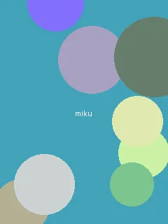 免费观看高清黄页网址大全 - 初音未来角色图